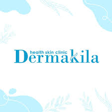 Dermakila Jepara